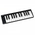 MIDI клавиатура Nektar SE25 фото 1