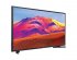 Коммерческий телевизор Samsung BE43T-M фото 3