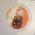 Виниловая пластинка Modern Talking - In The Middle Of Nowhere (Translucent Green Vinyl LP) фото 7