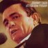 Виниловая пластинка Johnny Cash AT FOLSOM PRISON (180 Gram/Gatefold) фото 1