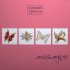 Виниловая пластинка Мумий Тролль - Меамуры (Limited Edition Pink Vinyl LP) фото 3