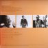 Виниловая пластинка Joshua Redman — MOODSWING (Black Vinyl) фото 4