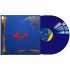 Виниловая пластинка АлисА - Легенды Русского Рока (180 Gram Coloured Vinyl LP) фото 2