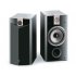 Акустическая система Focal-JMlab Chorus 806 V Special Edition high gloss black фото 1