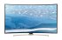 LED телевизор Samsung UE-40KU6300 фото 1