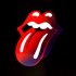 Виниловая пластинка The Rolling Stones, The Rolling Stones: Studio Albums Vinyl Collection 1971 - 2016 (2009 Re-mastered / Half Speed) фото 51