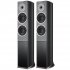 Напольная акустика Audiovector R 3 Signature Black Stained Ash фото 1