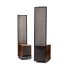 Напольная акустика Martin Logan Renaissance ESL 15A Meteor Grey фото 16