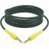Инструментальный кабель Klotz KIKC6.0PP5 фото 1
