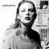 Виниловая пластинка Swift, Taylor, Reputation (picture) фото 1