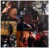 Виниловая пластинка Sony SOUNDTRACK FROM THE NETFLIX ORIGINAL SERIES, THE EDDY (180 Gram Black Vinyl/Gatefold) фото 7