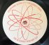 Виниловая пластинка Stereolab - Mars Audiac Quintet (Black Vinyl 3LP) фото 9