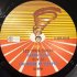 Виниловая пластинка Stereolab - Emperor Tomato Ketchup (Black Vinyl 3LP) фото 2