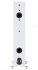 Напольная акустика Monitor Audio Silver 300 (7G) High Gloss Black фото 2