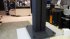 РАСПРОДАЖА Стойки под акустику Bowers & Wilkins STAV24 S2 Speaker Stand black (арт. 300782) фото 9