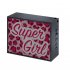 Портативная акустика Mac Audio BT Style 1000 design Super Girl фото 1
