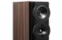 Напольная акустика Perlisten Audio S5t Ebony High Gloss фото 5