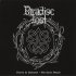 Виниловая пластинка Paradise Lost - Drown In Darkness (Black Vinyl 2LP) фото 1