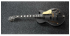 Полуакустическая гитара Ibanez AG85-BKF фото 4
