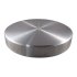 Опорный диск VPI Prime Aluminum Platter & Bearing фото 1
