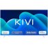 LED телевизор KIVI M32HD70W фото 1