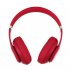 Наушники Beats Studio3 Wireless Over-Ear - Red (MQD02ZE/A) фото 2