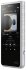 Комплект персонального аудио Sony Walkman NW-ZX507 silver + WH-1000XM4 silver фото 2