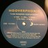 Виниловая пластинка Hooverphonic A NEW STEREOPHONIC SOUND SPECTACULAR фото 2