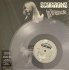 Виниловая пластинка Scorpions - In Trance (180 Gram Clear Vinyl LP) фото 3