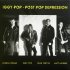 Виниловая пластинка Iggy Pop, Post Pop Depression (Standard Version) фото 1