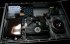 CD проигрыватель Cambridge Audio Azur 640C ver 2 black фото 9