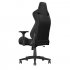 Кресло игровое KARNOX KARNOX LEGEND Adjudicator, чёрный фото 10