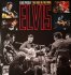 Виниловая пластинка Presley, Elvis, The King In The Ring (Limited Black Vinyl/Gatefold) фото 2