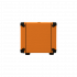 Гитарный усилитель Orange TH100H BK   ThunderVerb фото 3