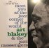 Виниловая пластинка Art Blakey, Meet You at the Jazz Corner of the World - Vol 2 фото 1
