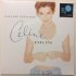 Виниловая пластинка Sony Celine Dion Falling Into You (Black Vinyl) фото 1