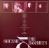 Виниловая пластинка Siouxsie And The Banshees, Tinderbox фото 6