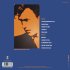 Виниловая пластинка Chris Isaak - Down By the Bay: FM Broadcast Bimbo’s 365 Club San Francisco  (Yellow Vinyl LP) фото 2