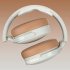 Наушники Skullcandy HESH ANC WIRELESS OVER-EAR white (S6HHW-N747) фото 3