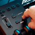 MIDI-контроллер Alesis Q49mk2 фото 4