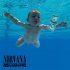Виниловая пластинка Nirvana - Nevermind (Original + 7) фото 1