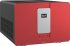 Усилитель мощности SPL Performer M1000 red фото 3