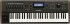 Клавишный инструмент Kurzweil PC3K6 фото 1
