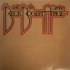 Виниловая пластинка Beck, Bogert & Appice - Beck, Bogert & Appice (Black Vinyl LP) фото 2