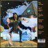 Виниловая пластинка Gamma Ray - Blast From The Past (Black Vinyl 3LP) фото 3