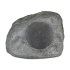 Ландшафтный сабвуфер Klipsch PRO-10SW-RK Granite фото 2