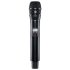 Микрофон Shure QLXD2/K8B G51 фото 1