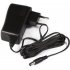 Адаптер питания iCON Power adapter for Keyboard фото 1