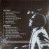 Виниловая пластинка Ray Charles - The Very Best Of Ray Charles фото 2