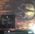 Виниловая пластинка Apocalyptica — INQUISITION SYMPHONY (2LP) фото 2